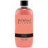 Millefiori Milano Natural Osmanthus Dew - Oroszona wonna roślina Napełniacz do dyfuzora dla zapachowych patyczków 500 ml