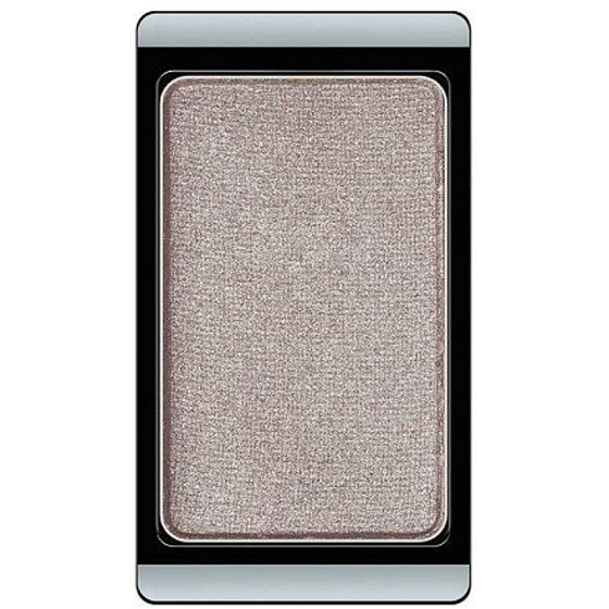 Artdeco Eye Shadow Pearl perleťové oční stíny 05A Pearly Stonehenge 0,8 g