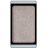 Artdeco Eye Shadow Pearl perleťové oční stíny 05A Pearly Stonehenge 0,8 g