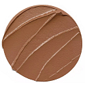 Essence Baby Got Bronze kremowy bronzer w sztyfcie 10 Cinnamon Spice 5,5 g