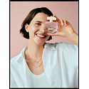 Furla Autentica woda perfumowana dla kobiet 30 ml