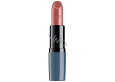 Artdeco Perfect Color Lipstick klasyczna nawilżająca pomadka do ust 846 Timeless Chic 4 g