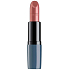 Artdeco Perfect Color Lipstick klasyczna nawilżająca pomadka do ust 846 Timeless Chic 4 g