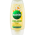 Radox Żel pod prysznic Pieszczota 225ml