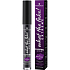 Essence What the fake! Extreme błyszczyk do ust 03 Pepper Me Up! 4,2 ml