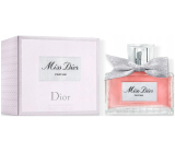 Christian Dior Miss Dior perfum dla kobiet 35 ml