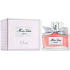 Christian Dior Miss Dior perfum dla kobiet 35 ml