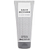 David Beckham Classic Homme sprchový gel 200 ml