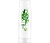 Sunsilk odżywka do łamliwych włosów z Aloesem, 200 ml