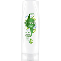 Sunsilk odżywka do łamliwych włosów z Aloesem, 200 ml