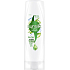Sunsilk odżywka do łamliwych włosów z Aloesem, 200 ml