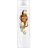 Sunsilk szampon Cocco E Aloe Vera do suchych i łamiących się włosów, 250 ml