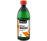Baltech Ředidlo S 6005 700 ml plast