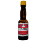 Aroma Aroco Jahoda potravinářské aroma do pečiva, nápojů, zmrzlin a cukrářských výrobků 20 ml