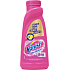 Vanish Oxi Action żelowy odplamiacz plam, 500 ml