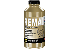 REMAL farba tonująca, 0250 beżowa, 1 kg