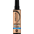 Syoss spray do ochrony cieplnej włosów Keratin Volume 200ml