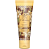 Tesori d'Oriente żel pod prysznic Wanilia & Imbir, 250 ml
