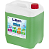 Lilien płynne mydło - Aloes 5000 ml