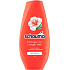 Schauma Stronger for Longer Hair kondicionér pro dlouhé vlasy s hibiskusem a rozmarynem 250ml