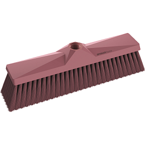 Spokar Home miotła bez kija