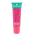 Essence SAY IT WITH JUICY lesk na rty HELLO CUTIE! juicy bomb 02 Witty Watermelon, 10 ml
