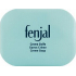 Fenjal Creme krémové toaletní mýdlo 100 g