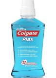 Colgate Plax Cool Mint woda do płukania ust 250 ml