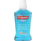 Colgate Plax Cool Mint woda do płukania ust 250 ml
