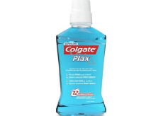 Colgate Plax Cool Mint woda do płukania ust 250 ml