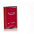 Givenchy Xeryus Rouge sprchový gel pro muže 200 ml