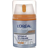 Loreal Paris Men Expert Stop Rides hydratační krém 50 ml