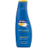Nivea Sun OF10 pečujicí mléko na opalování 400 ml