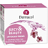 Dermacol Juicy & Beauty Japonská třešeň zvláčňující pleťový krém 50 ml