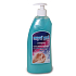 Revona Mycí gel vysoce účinný 500 ml