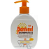Mika Pantenol 6% s Aloe Vera gel po opalování 300 ml s pumpičkou