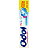 Odol Fluora s aktivním fluorem zubní pasta 100 ml