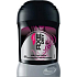 Axe Excite Dry antiperspirant deodorant stick pro muže 50 ml