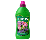 Bopon Uniwersalne nawozy płynne 1 l