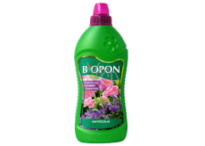 Bopon Uniwersalne nawozy płynne 1 l