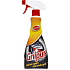 Grilpur żel czyszczący do rur i grilli, 500 ml