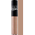 Maybelline Colorama Lip Gloss lesk na rty 475 5 ml