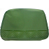 Palmolive Etue Kosmetická kabelka zelená 24 x 17 x 8,5 cm 1 kus