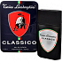 Tonino Lamborghini Classico toaletní voda pro muže 100 ml