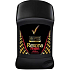 Rexona Men Adrenalin Lotus F1 Team Special Edition antiperspirant deodorant stick pro muže 50 ml