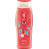 C-Thru Coral Dream sprchový gel pro ženy 250 ml