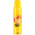 B.U. Wild deodorant sprej pro ženy 150 ml