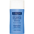 Lumene Sensitive Touch Gentle Cleansing 3v1 čisticí voda 40 ml
