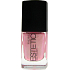 Ingrid Cosmetics Estetic Nail Polish lak na nehty 304 10 ml
