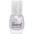 Miss Selene Nail Lacquer mini lak na nehty 148 5 ml